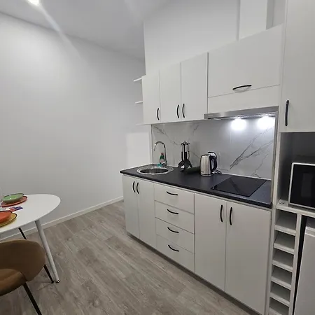 Faty's Place By Susys Holidays *