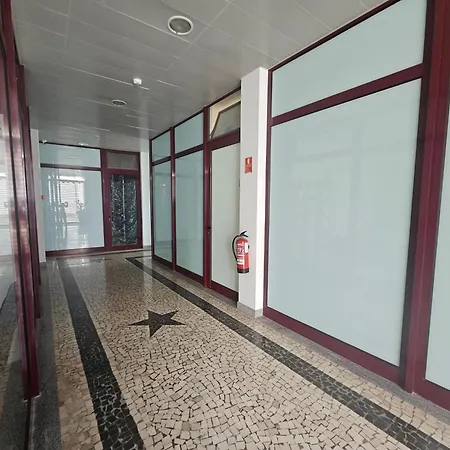 Apartment Faty's Place By Susys Holidays Santa Cruz (Madeira)