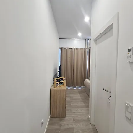 Faty's Place By Susys Holidays * 圣克鲁斯