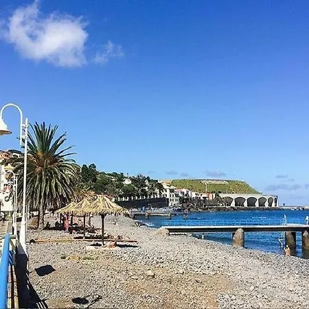 Faty's Place By Susys Holidays